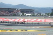 2010_0704motogp20100076 2010_0704motogp20100076