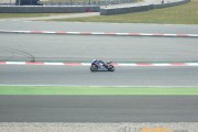 2010_0704motogp20100077 2010_0704motogp20100077