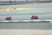 2010_0704motogp20100078 2010_0704motogp20100078