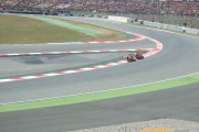 2010_0704motogp20100079 2010_0704motogp20100079