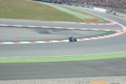 2010_0704motogp20100080 2010_0704motogp20100080