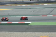 2010_0704motogp20100081 2010_0704motogp20100081