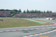 2010_0704motogp20100082 2010_0704motogp20100082