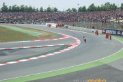 2010_0704motogp20100083 2010_0704motogp20100083