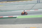 2010_0704motogp20100084 2010_0704motogp20100084