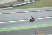 2010_0704motogp20100086 2010_0704motogp20100086
