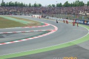 2010_0704motogp20100087 2010_0704motogp20100087