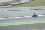 2010_0704motogp20100088 2010_0704motogp20100088
