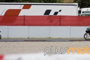 MotoGP06 MotoGP06