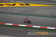 MotoGP07 MotoGP07