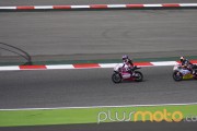 MotoGP08 MotoGP08
