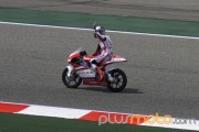 MotoGP09 MotoGP09