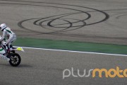 MotoGP10 MotoGP10