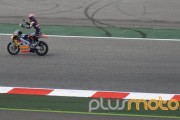 MotoGP11 MotoGP11