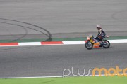 MotoGP12 MotoGP12