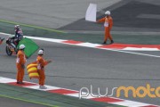 MotoGP13 MotoGP13