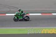 MotoGP14 MotoGP14