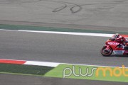 MotoGP15 MotoGP15