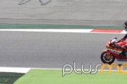 MotoGP31 MotoGP31
