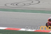 MotoGP32 MotoGP32