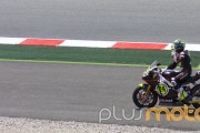 MotoGP33 MotoGP33