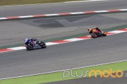 MotoGP34 MotoGP34