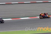 MotoGP35 MotoGP35
