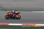 MotoGP36 MotoGP36