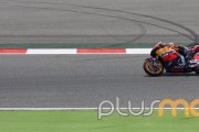 MotoGP37 MotoGP37