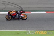 MotoGP38 MotoGP38