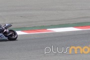 MotoGP39 MotoGP39