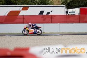 MotoGP40 MotoGP40