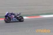 MotoGP40_1 MotoGP40_1