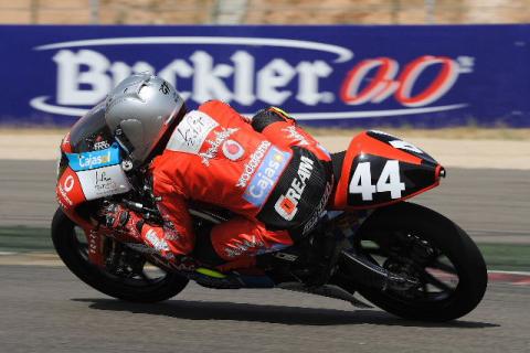 oliveirawinmotorland