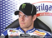 Cal Crutchlow será el piloto del Yamaha Tech 3 la próxima temporada