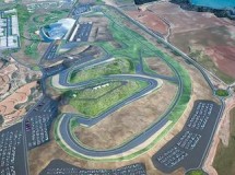 La cita del Mundial en Motorland tendrá tres sesiones libres de entrenamiento