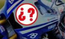 Participa en el concurso para diseñar el 1 de Lorenzo en su moto y casco