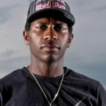 James Stewart ha sido detenido por suplantación de identidad