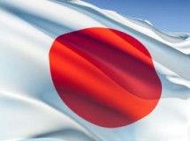 Infront Motor Sport y WorldSBK.com mandan su solidaridad y apoyo a Japón