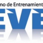 El CEVEP estrena sus cursos de Entrenador Profesional de pilotos