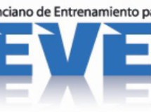 El CEVEP estrena sus cursos de Entrenador Profesional de pilotos