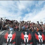 El Lorenzo Fan Club lo tiene todo listo para aterrizar en Jerez