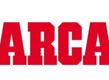 MarcaTV no emitirá en directo el Mundial de Superbikes 2011