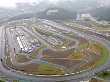 Carmelo Ezpeleta: “MotoGP hará lo que Japón nos pida”