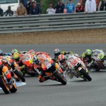 6135Ya hay fechas para la inscripción de equipos a MotoGP 2012 con las 1000cc