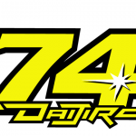 5997Hoy hace 8 años que Daijiro Kato sufrió el fatídico accidente en Suzuka