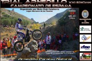 6411El Campeonato Nacional de Trial Outdoor aterriza en La Rioja