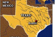 6560El Circuito of the Americas (Austin) corre peligro por temas económicos
