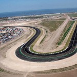 6193Dorna va a visitar las obras del Autódromo Termas de Río Hondo en Argentina