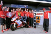 6905Solución al reto de Carlos Checa a Plus Moto